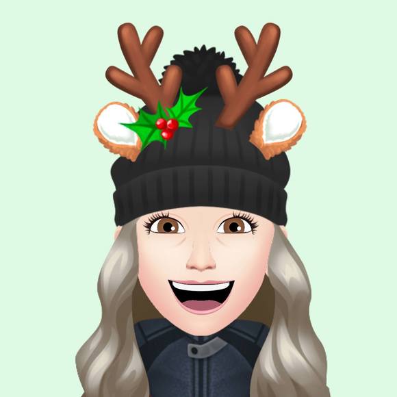 theresekyle
